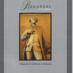 brochure-zacharie