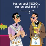 dessin-jissey