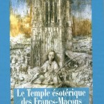 livre-jardin-2