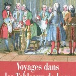 livre_jardin-1