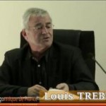 louis-trebuchet